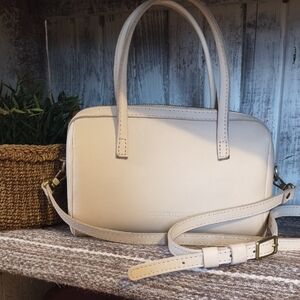 Portland Leather Goods "Sloan"